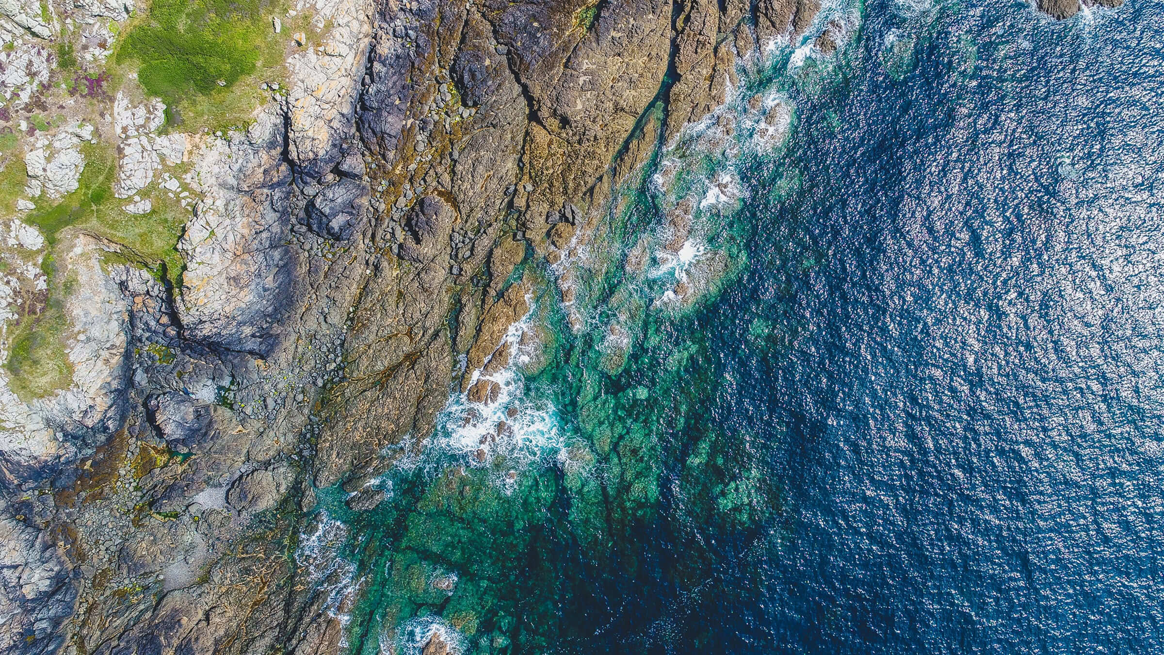 cliff-face-usplash